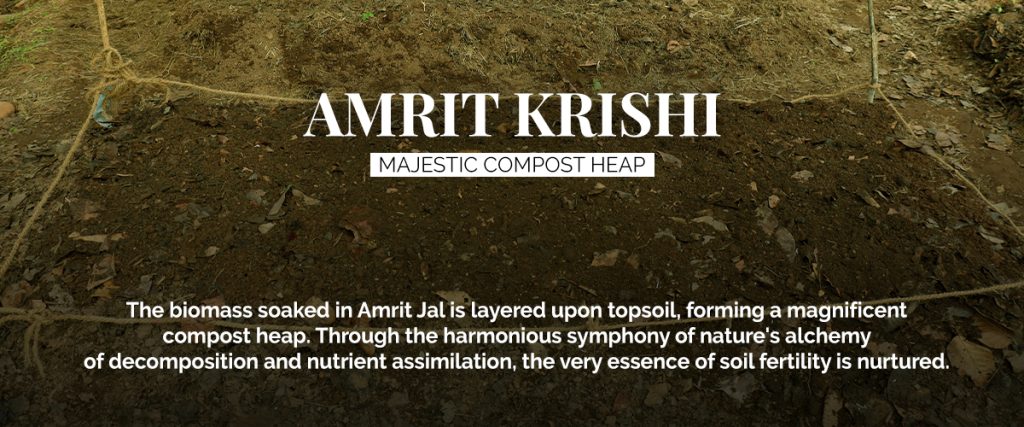 Amrit Krishi-3