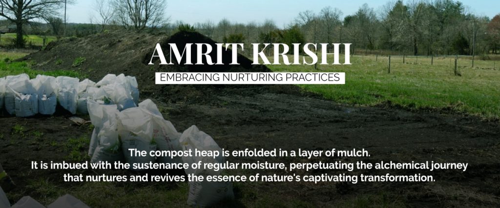 Amrit Krishi-4